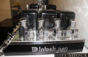 mc240-0-mcintosh