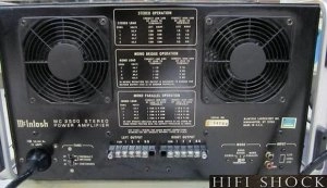 mc2500-0b-mcintosh
