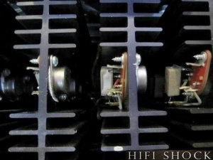 mc2500-2-mcintosh