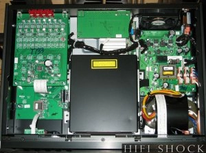 mvp891-1-mcintosh