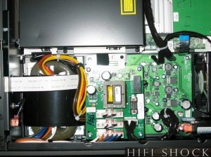 mvp891-2-mcintosh