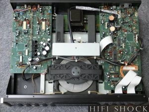 mcd7009-1-mcintosh