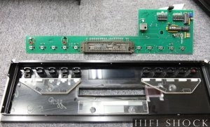 mcd7009-2-mcintosh