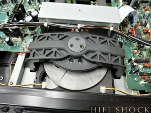 mcd7009-3-mcintosh