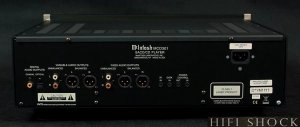 mcd301-0b-mcintosh