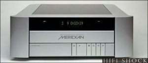 800-0-meridian