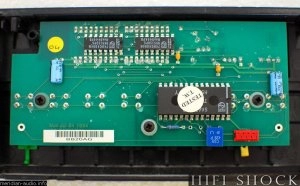 504-2-meridian