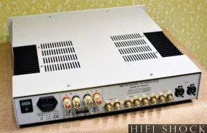 mt-one-0b-metronome-technologie
