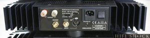 amt-70-0b-metronome-technologie
