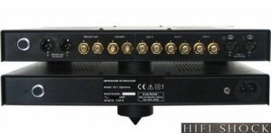 pa-1-0b-metronome-technologie