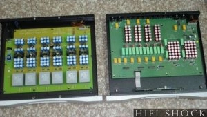 pa-1-1-metronome-technologie