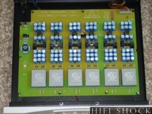pa-1-1b-metronome-technologie