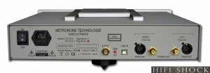 cd-one-t-0b-metronome-technologie