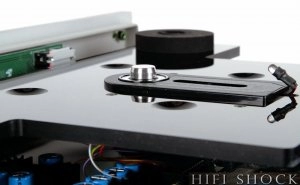 cd-one-t-2-metronome-technologie