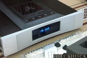 cd4-signature-0-metronome-technologie