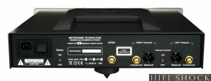 cd4-signature-0b-metronome-technologie