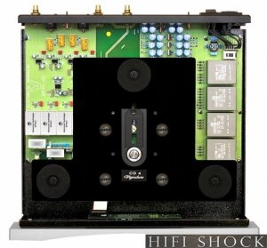 cd4-signature-1-metronome-technologie