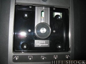 cd5-signature-0c-metronome-technologie