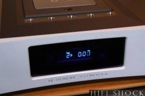 cd5-signature-0d-metronome-technologie