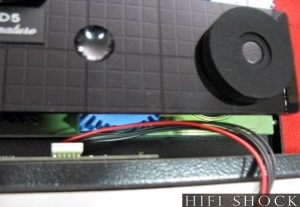 cd5-signature-2-metronome-technologie