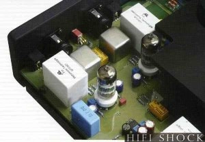 cd5-signature-4-metronome-technologie