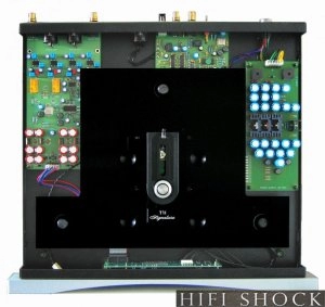 t1-i-signature-1-metronome-technologie