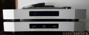 t2-i-signature-0-metronome-technologie