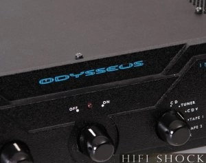 odysseus-mk2-0b-michaelson-audio