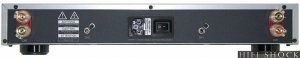s120-0b-micromega
