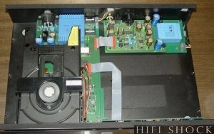 drive-2-1-micromega