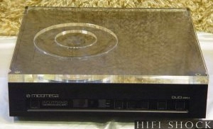 duo-cd2.1-0-micromega
