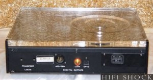 duo-cd2.1-0b-micromega