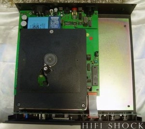 duo-cd2.1-1-micromega