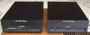 t-drive-0-micromega