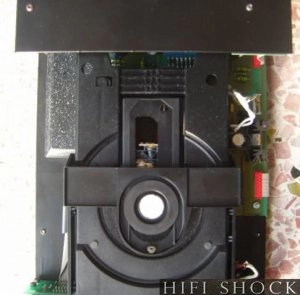 t-drive-1-micromega