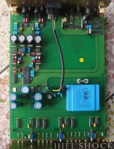t-drive-1b-micromega