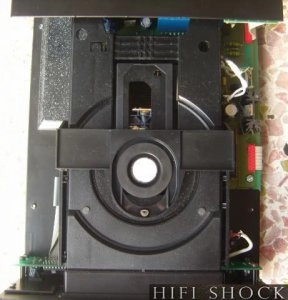 t-drive-2-micromega