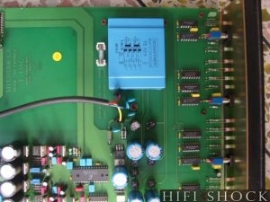 t-drive-3-micromega