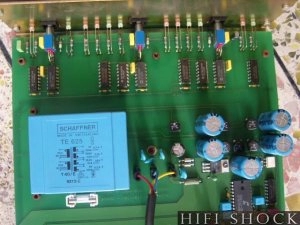 t-drive-8-micromega