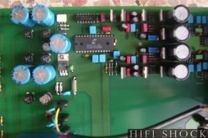 t-drive-9-micromega