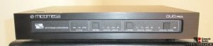 duo-pro2-micromega-0