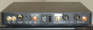 duo-pro2-micromega-0b