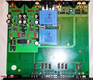 duo-pro2-micromega-1
