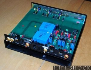 duo-pro2-micromega-1b