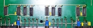 duo-pro2-micromega-3
