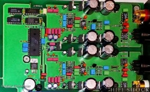 duo-pro2-micromega-4