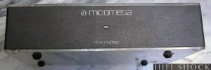microdac-0-micromega