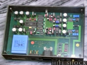 microdac-1-micromega