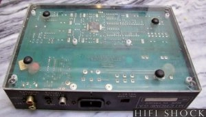 microdac-1b-micromega