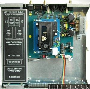 aria-1-micromega